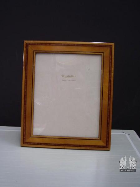 Art.-Nr.: 100853