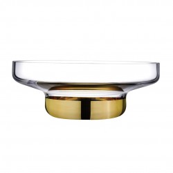 Schale Contour