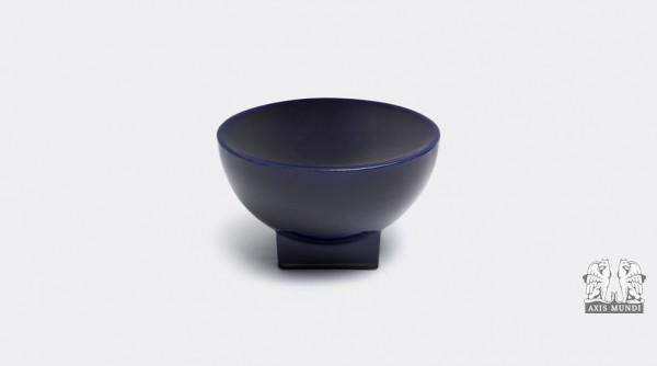 Schale Mila Bowl