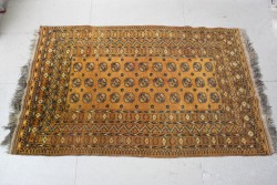Teppich Nr. 364