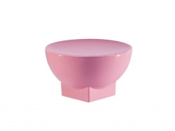 Schale Mila Bowl klein