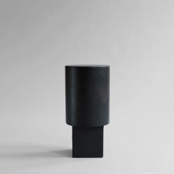 Beistelltisch "Column"