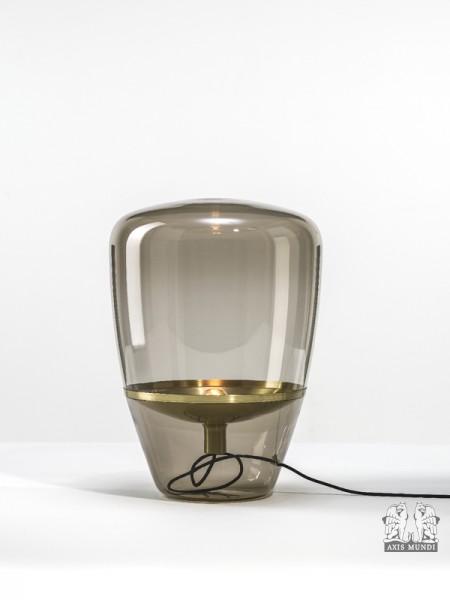 Bodenleuchte "Ballons small"