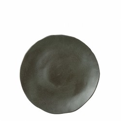 Teller - Gres Dinner Plate