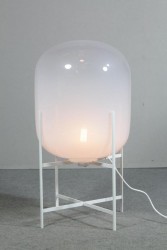 Stehlampe 'Oda Medium'