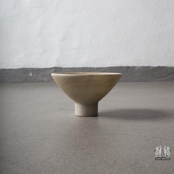Schüssel 'Nature Marble'