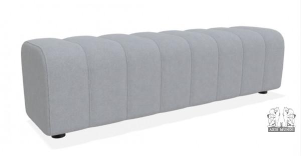 Studio Bank