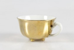 Tasse