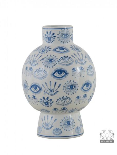 Vase - Mykonos