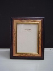 Art.-Nr.: 100854