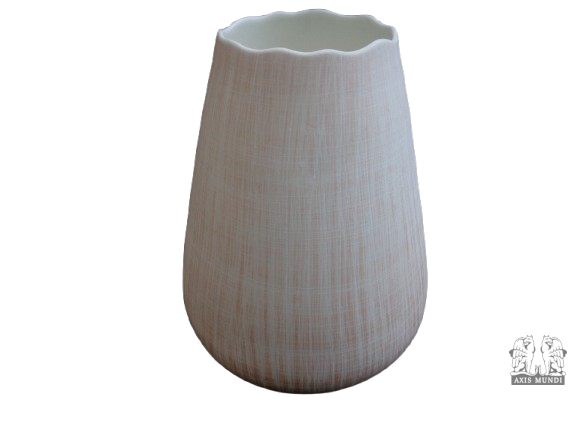 Vase - Cocoon