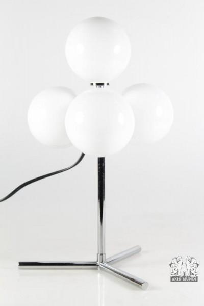 Lampe