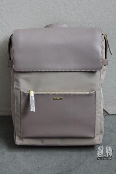 Tasche