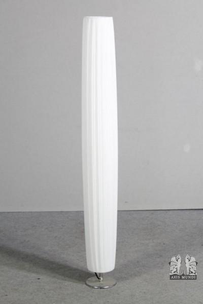 Stehlampe