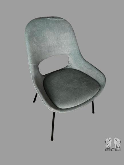 Theia Stuhl "Freifrau"
