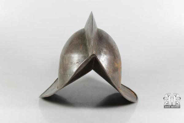 Helm