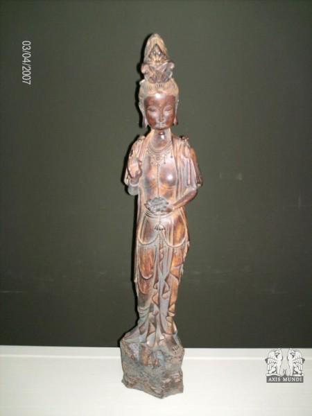 Art.-Nr.: 101687