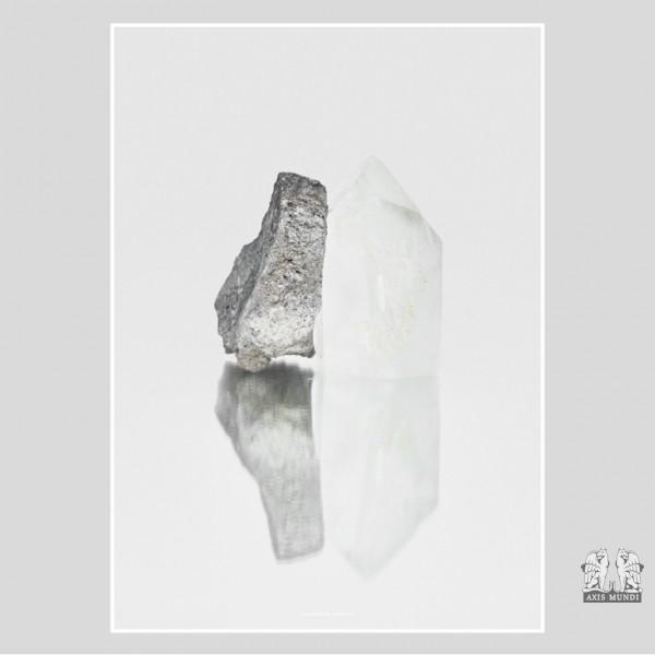 Poster Quartz