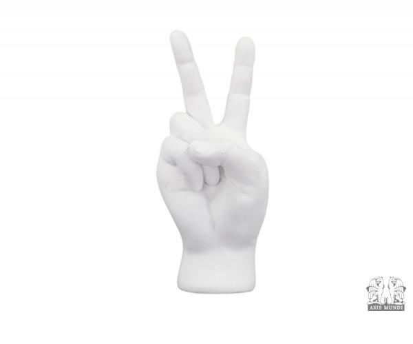Deko Hand