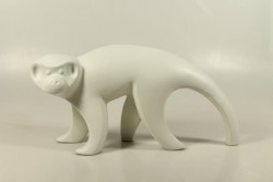 Art.-Nr.: 110323