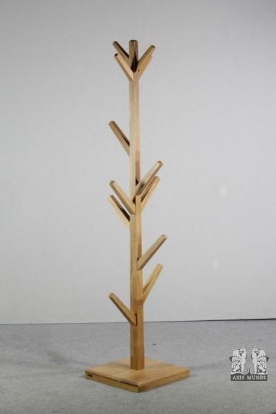Kleiderständer