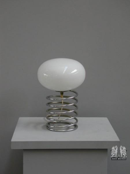 Art.-Nr.: 100231