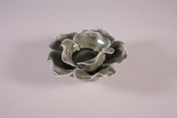 Art.-Nr.: 106536
