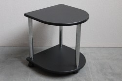Beistelltisch
