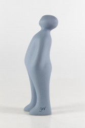 Figur