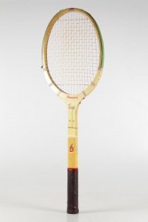 Tennisschläger