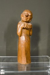 Art.-Nr.: 101713