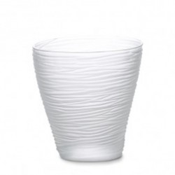 Vase MONTICHIARI