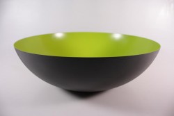 Art.-Nr.: 107796