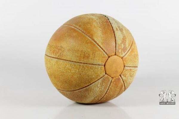 Medizinball