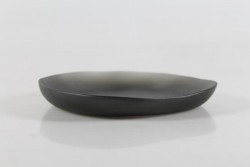 Teller