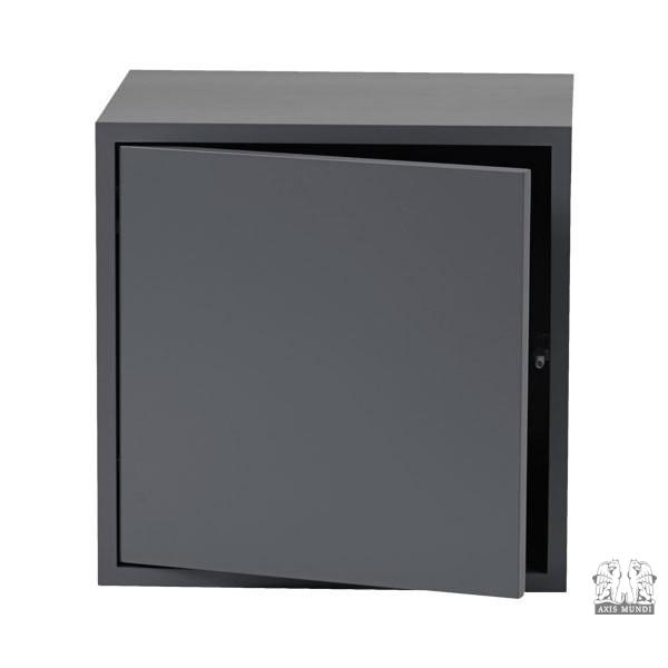 Regalmodul 'STACKED'