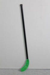 Hockeyschläger
