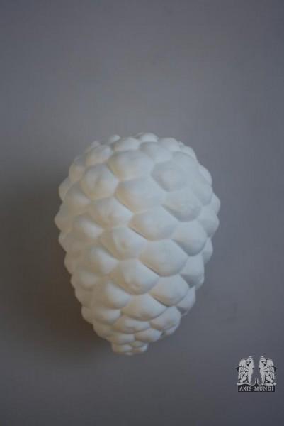 Art.-Nr.: 103051