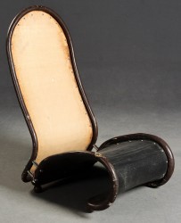 Sessel