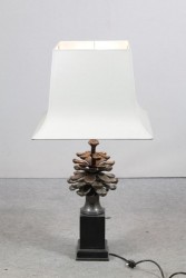 Lampe
