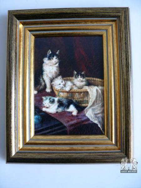 Art.-Nr.: 102703