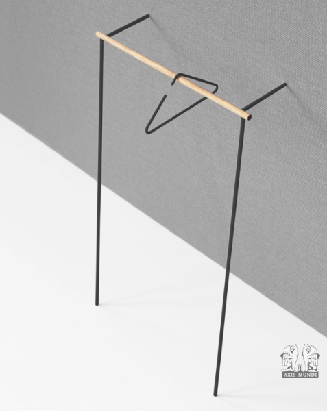 Anlehngarderobe, Leanon 2