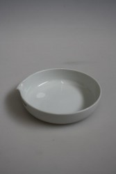 Art.-Nr.: 103812