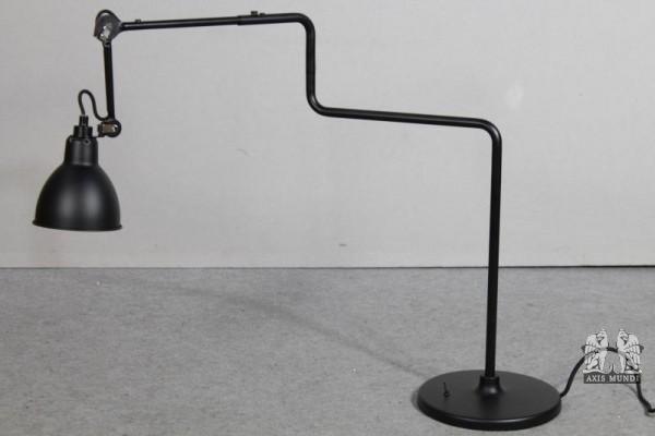 Tischlampe
