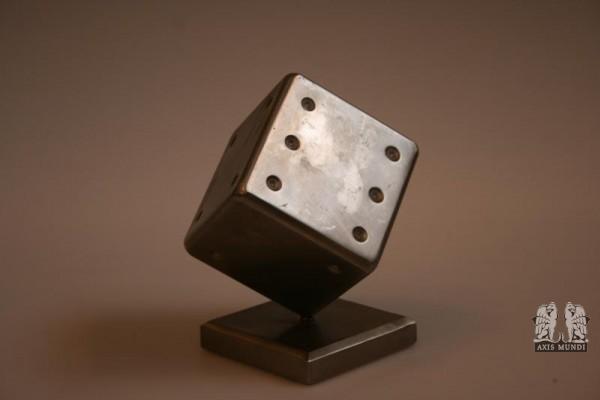 Art.-Nr.: 102968