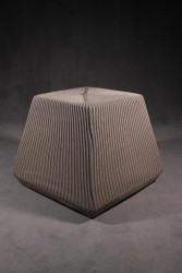 Art.-Nr.: 107800