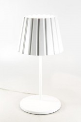 Lampe