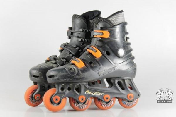 Inline-Skates
