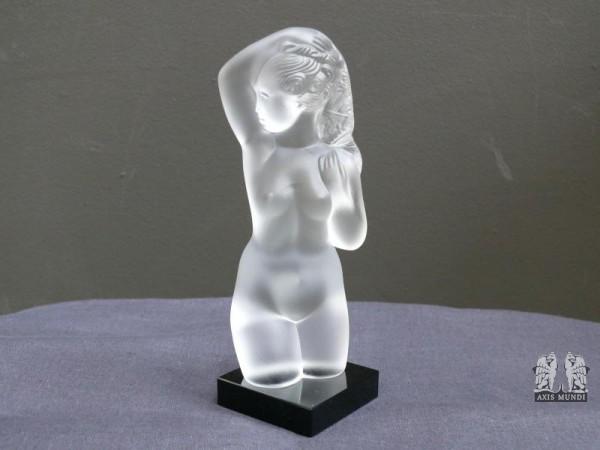 Art.-Nr.: 101721