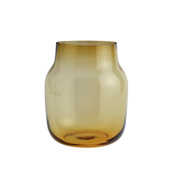 Silent Vase - L